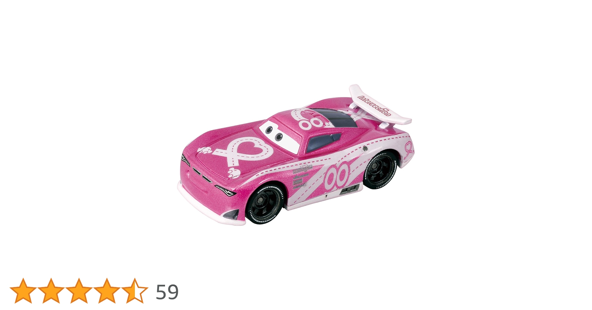 ディズニー　トミカ　まとめ売り【24.25期間限定】　モーターズ　カーズ　20体 ディズニー トミカ まとめ売り【24.25期間限定】 モーターズ